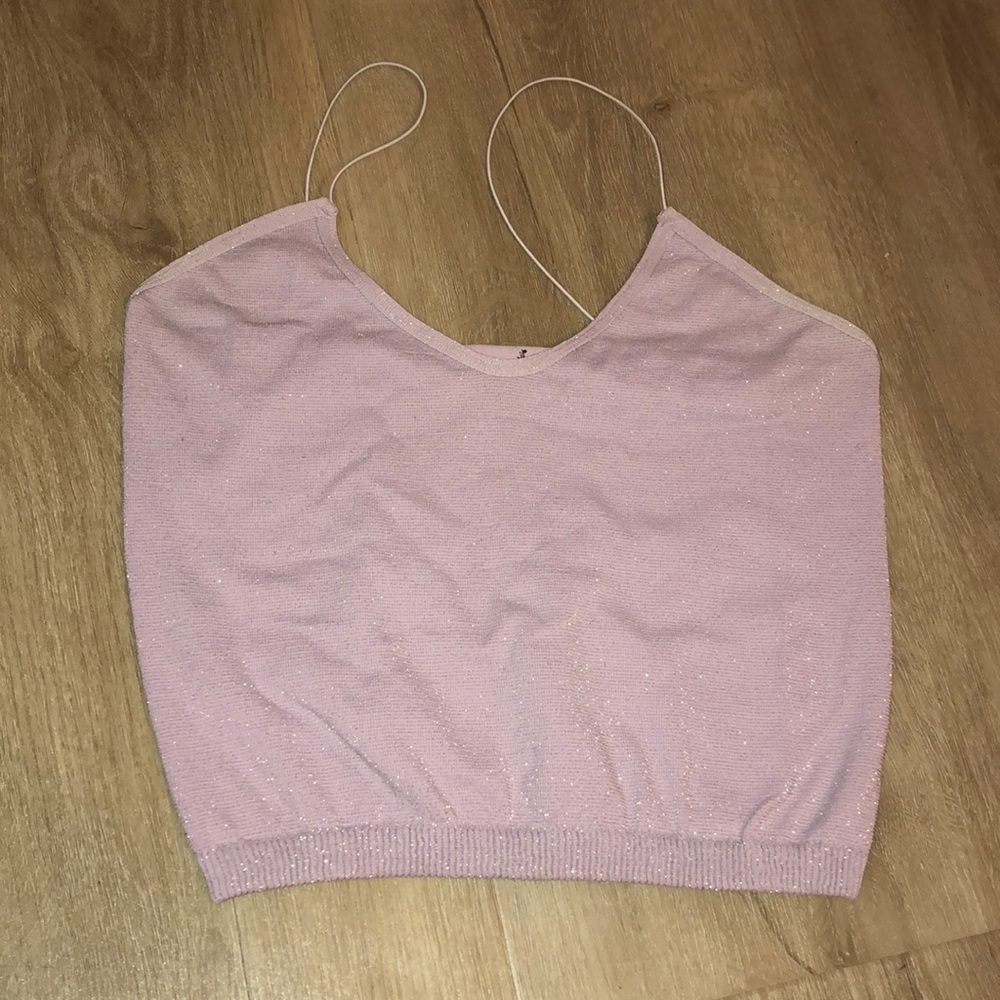 free people tank